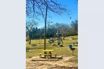 14543 San Jacinto Drive, Log Cabin, TX 75148 - Photo 7