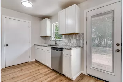 119 Halifax Drive, Cedar Hill, TX 75104 - Photo 9