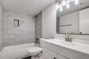 119 Halifax Dr, Cedar Hill, TX 75104 - Photo 17