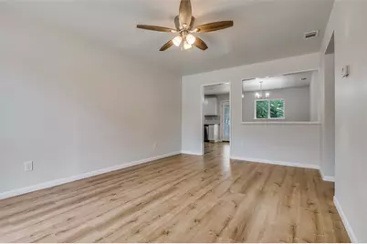 119 Halifax Drive, Cedar Hill, TX 75104 - Photo 3