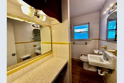 1103 Fair Avenue, Gainesville, TX 76240 - Photo 11