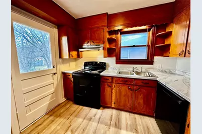 1103 Fair Avenue, Gainesville, TX 76240 - Photo 3