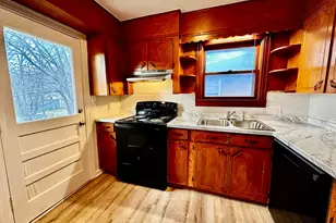 1103 Fair Ave, Gainesville, TX 76240 - Photo 3