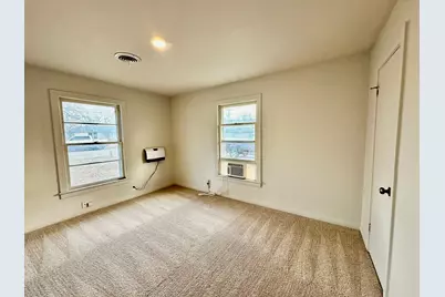 1103 Fair Avenue, Gainesville, TX 76240 - Photo 7