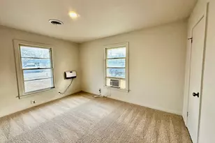 1103 Fair Ave, Gainesville, TX 76240 - Photo 7