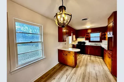 1103 Fair Avenue, Gainesville, TX 76240 - Photo 5