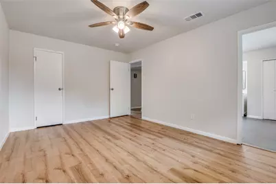 119 Halifax Drive, Cedar Hill, TX 75104 - Photo 11