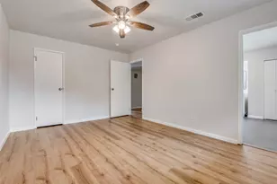 119 Halifax Dr, Cedar Hill, TX 75104 - Photo 11