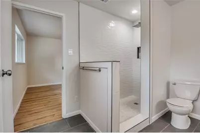 119 Halifax Drive, Cedar Hill, TX 75104 - Photo 13