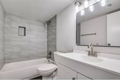 119 Halifax Drive, Cedar Hill, TX 75104 - Photo 17