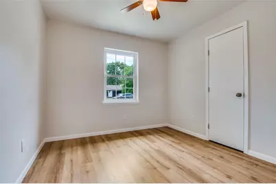 119 Halifax Drive, Cedar Hill, TX 75104 - Photo 15