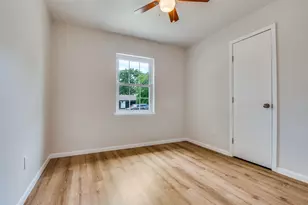 119 Halifax Dr, Cedar Hill, TX 75104 - Photo 15