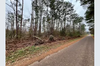 Tbd Reddick Rd, Ore City, TX 75683 - Photo 7