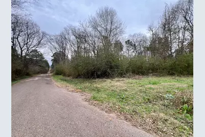 Tbd Reddick Rd, Ore City, TX 75683 - Photo 11
