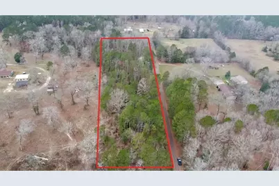 Tbd Reddick Rd, Ore City, TX 75683 - Photo 1