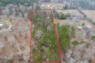 Tbd Reddick Rd, Ore City, TX 75683 - Photo 1