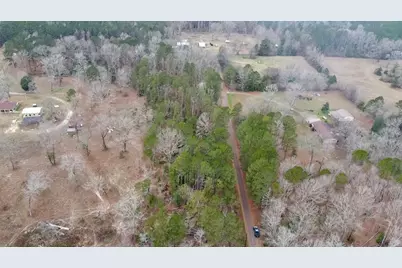 Tbd Reddick Rd, Ore City, TX 75683 - Photo 3