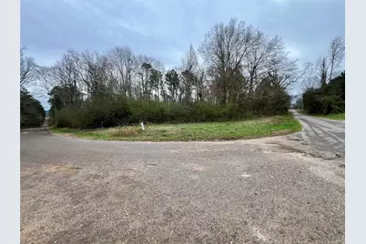 Tbd Reddick Rd, Ore City, TX 75683 - Photo 9