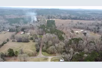 Tbd Reddick Rd, Ore City, TX 75683 - Photo 5