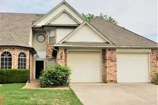 438 Lake Highland Dr, Lake Dallas, TX 75065 - Photo 1
