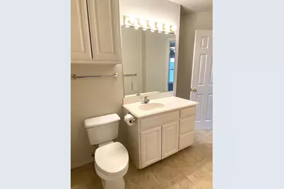 438 Lake Highland Drive, Lake Dallas, TX 75065 - Photo 7