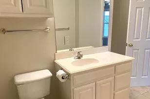 438 Lake Highland Dr, Lake Dallas, TX 75065 - Photo 7