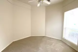 438 Lake Highland Dr, Lake Dallas, TX 75065 - Photo 5