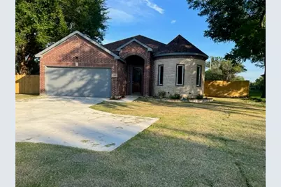 1202 Commerce Drive, Greenville, TX 75401 - Photo 3