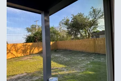 1202 Commerce Drive, Greenville, TX 75401 - Photo 25