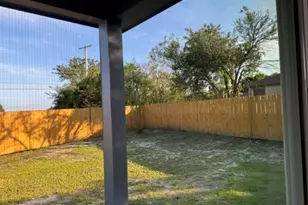 1202 Commerce Dr, Greenville, TX 75401 - Photo 25