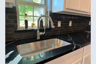 1202 Commerce Drive, Greenville, TX 75401 - Photo 11