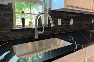 1202 Commerce Dr, Greenville, TX 75401 - Photo 11