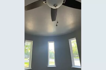 1202 Commerce Drive, Greenville, TX 75401 - Photo 7