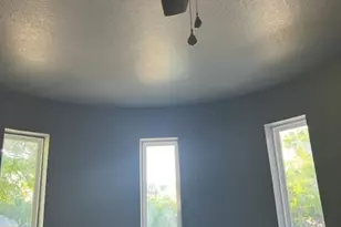 1202 Commerce Dr, Greenville, TX 75401 - Photo 7