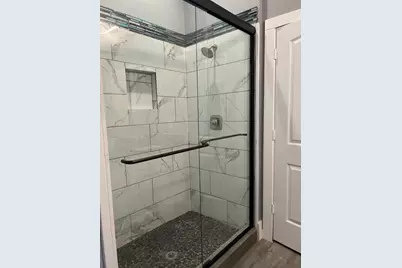 1202 Commerce Drive, Greenville, TX 75401 - Photo 23