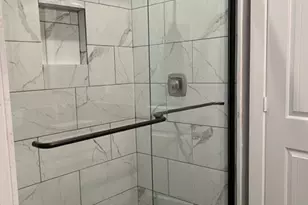 1202 Commerce Dr, Greenville, TX 75401 - Photo 23