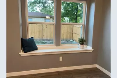 1202 Commerce Drive, Greenville, TX 75401 - Photo 27