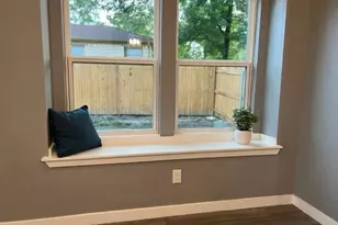 1202 Commerce Dr, Greenville, TX 75401 - Photo 27