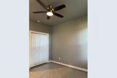 1202 Commerce Drive, Greenville, TX 75401 - Photo 19