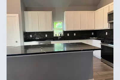 1202 Commerce Drive, Greenville, TX 75401 - Photo 13