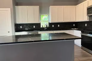 1202 Commerce Dr, Greenville, TX 75401 - Photo 13