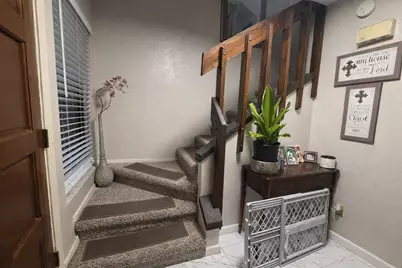 518 Campana Court, Irving, TX 75061 - Photo 7