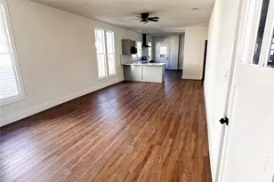 1615 Fairmount Ave, Fort Worth, TX 76104 - Photo 3