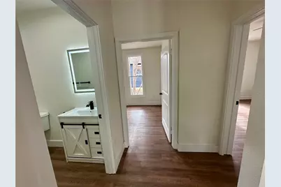 1615 Fairmount Avenue, Fort Worth, TX 76104 - Photo 17