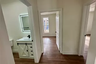 1615 Fairmount Ave, Fort Worth, TX 76104 - Photo 17