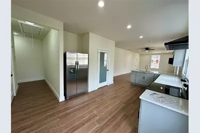 1615 Fairmount Avenue, Fort Worth, TX 76104 - Photo 15