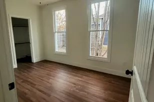 1615 Fairmount Ave, Fort Worth, TX 76104 - Photo 11