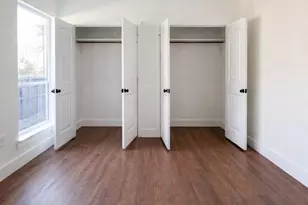 1615 Fairmount Ave, Fort Worth, TX 76104 - Photo 13