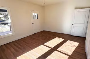 1615 Fairmount Ave, Fort Worth, TX 76104 - Photo 19