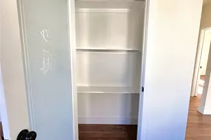 1615 Fairmount Ave, Fort Worth, TX 76104 - Photo 7